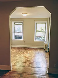 Rented by Brick Real Estate