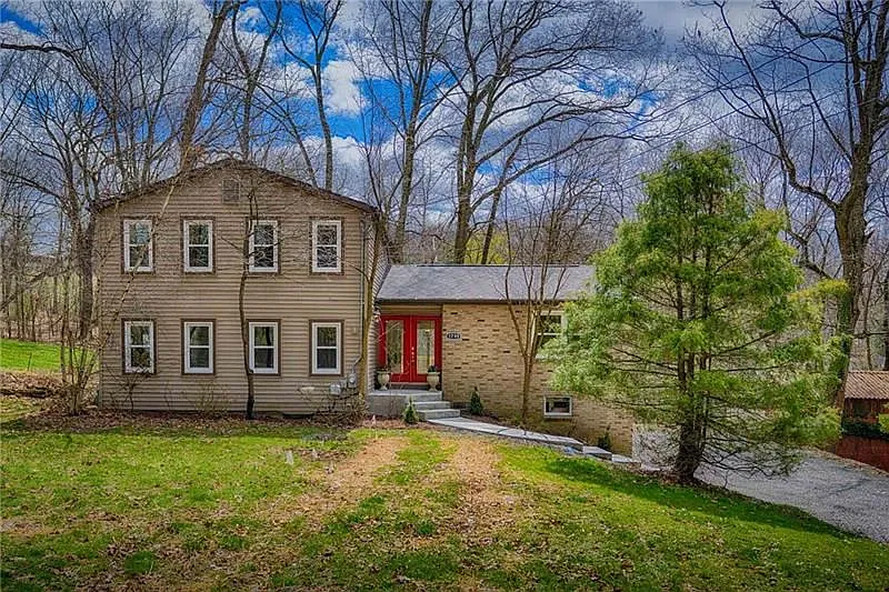 1799 Locust Rd photo 1