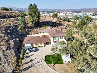 30413 Hill Ave, Lake Elsinore, CA, 92530