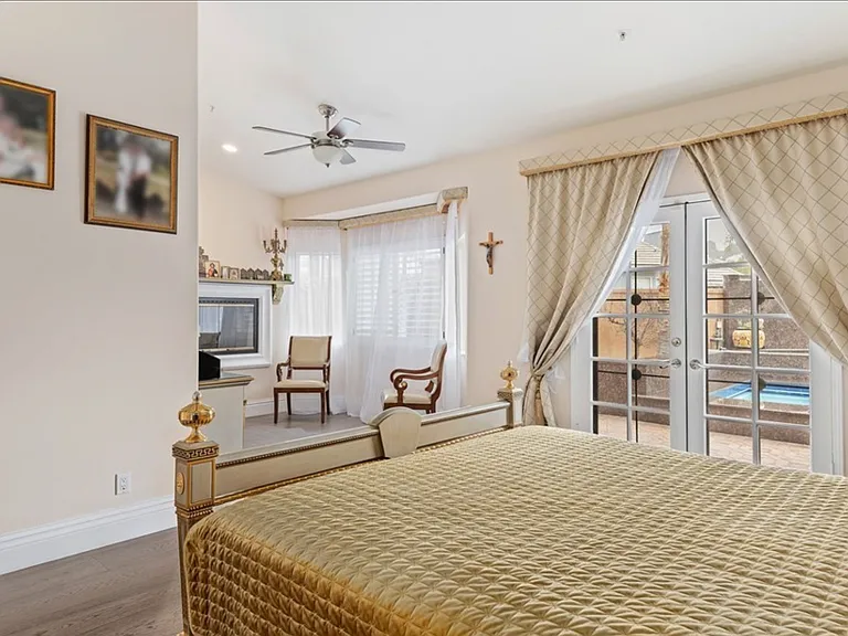 12466 Cascade Canyon Dr — Photo 29