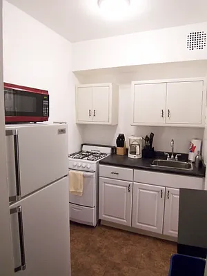 Rented by Citi Habitats | media 35