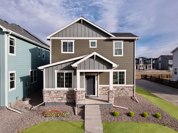 6044 Windy Willow Dr, Fort Collins, CO 80528