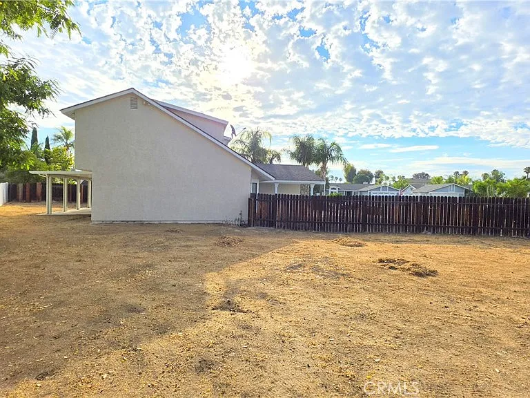 29677 Gifhorn Ct — Photo 25