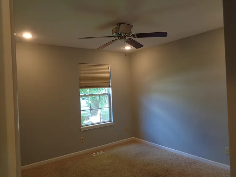 3801 Blue Cedar Ln — Photo 14
