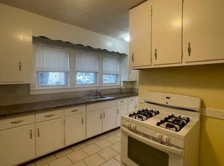 56 Harvest St, Lynn, MA 01902