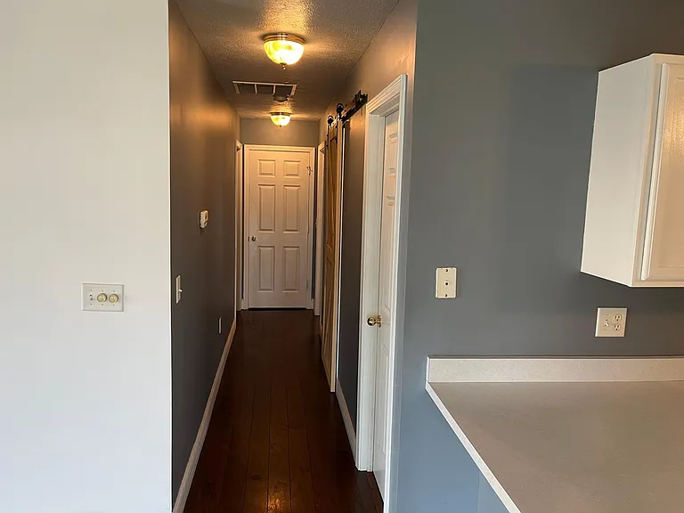 108 Jennifer Ct — Photo 6