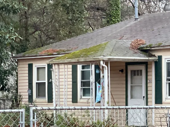 2913 Elliott Ave, Portsmouth, VA 23702