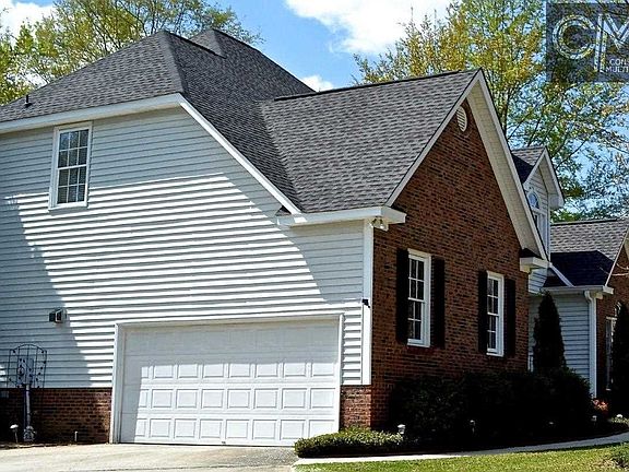 2nd image of 802 Annondale Ct