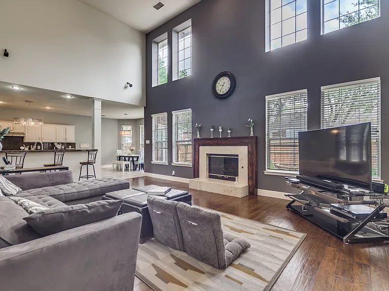 2519 Ox Eye Trl — Photo 10