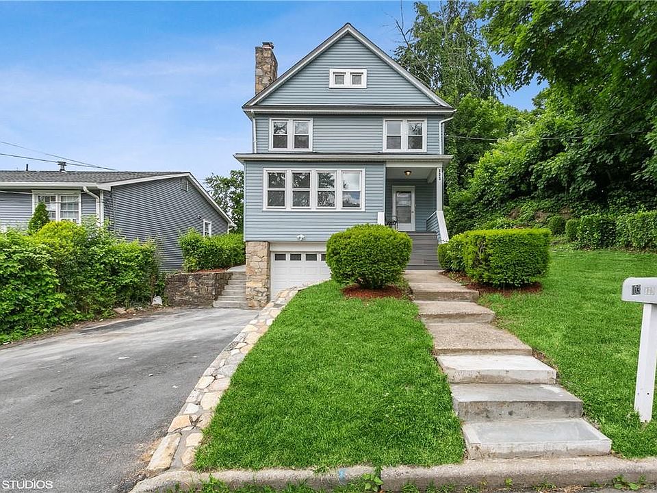 1st image of 103 N Evarts Avenue