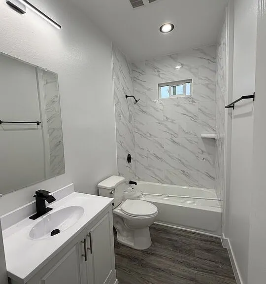 8624 Graham Ave #A — Photo 24