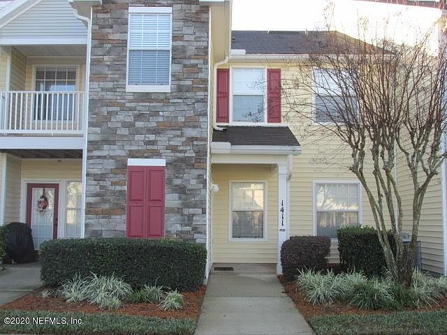 1st image of 575 Oakleaf Plantation Pkwy Unit 1411