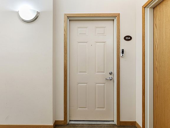 5th image of 2150 Old School Rd APT 354