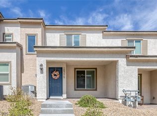 10775 Purdy Ct, Las Vegas, NV 89166