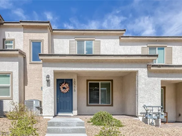 10775 Purdy Ct, Las Vegas, NV 89166
