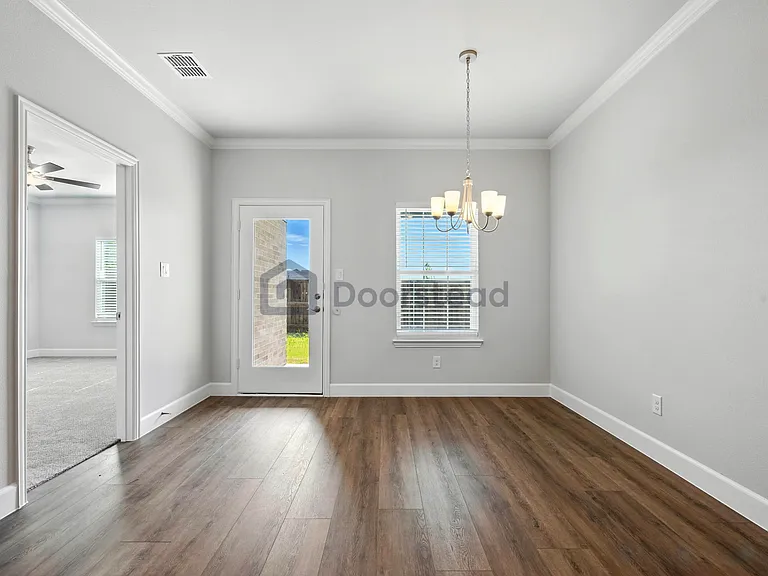652 Parkside Dr — Photo 20