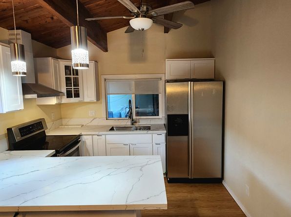 804 Lawelawe St #1