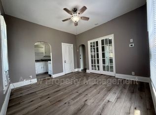 3038 Walnut Ct APT 2, Lincoln, NE 68503