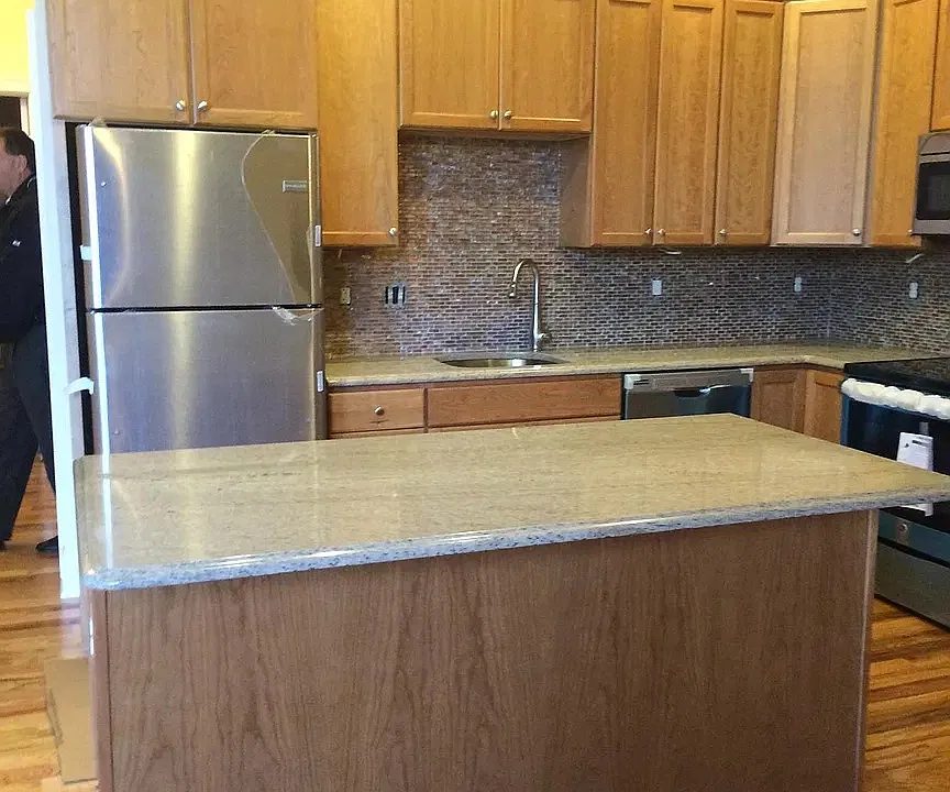 21-23 Daniel St #C