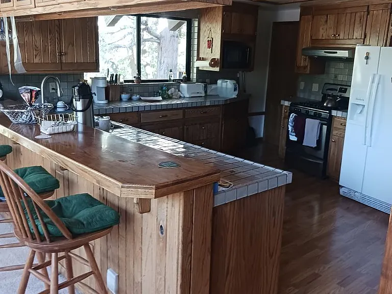 43414 Sheephorn Rd — Photo 7