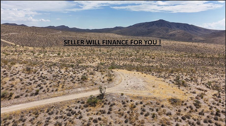 1st image of 329-02-032 40 ACRES