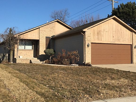2nd image of 34265 Alcina St