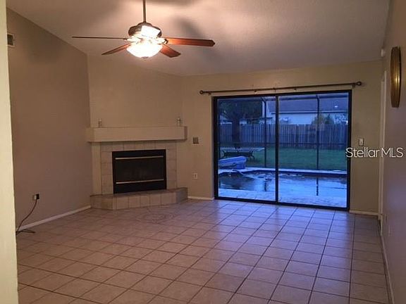 5th image of 11426 Smokethorn Dr