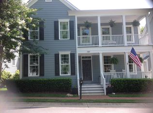 149 Desales Dr, Purcellville, VA
