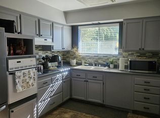 10262 W SNEAD Circle N, Sun City, AZ 85351