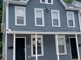 137 Hamilton Ave, Waynesboro, PA 17268