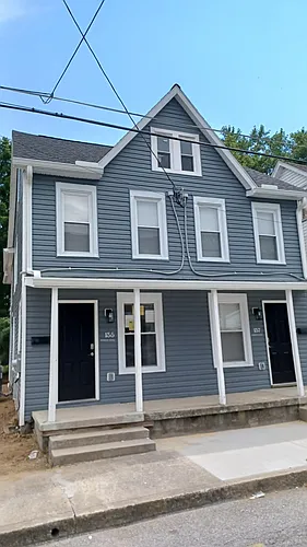 135 Hamilton Ave Photo 1