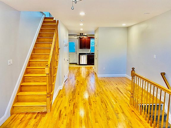 2nd image of 468 Court St #1