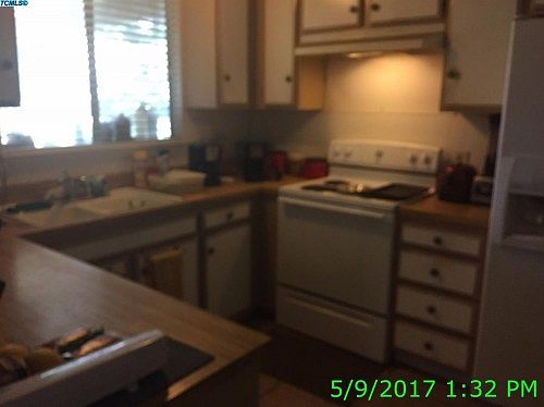2nd image of 1811 S Linwood St