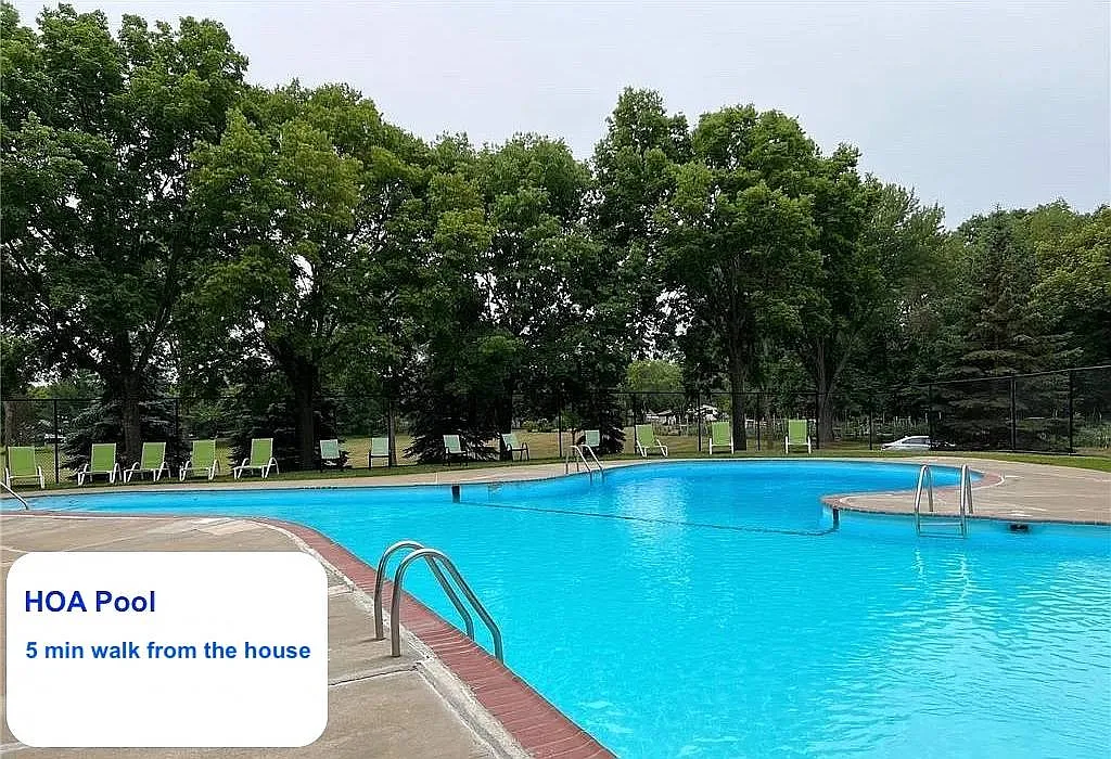 5 bed, 2120 sqft, $2,600 — Photo 2