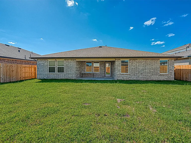 815 Dahlia Petal Dr — Photo 39