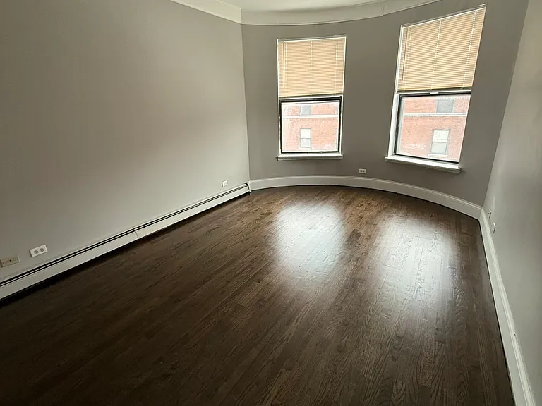 368 E 59th St #3 — Photo 6