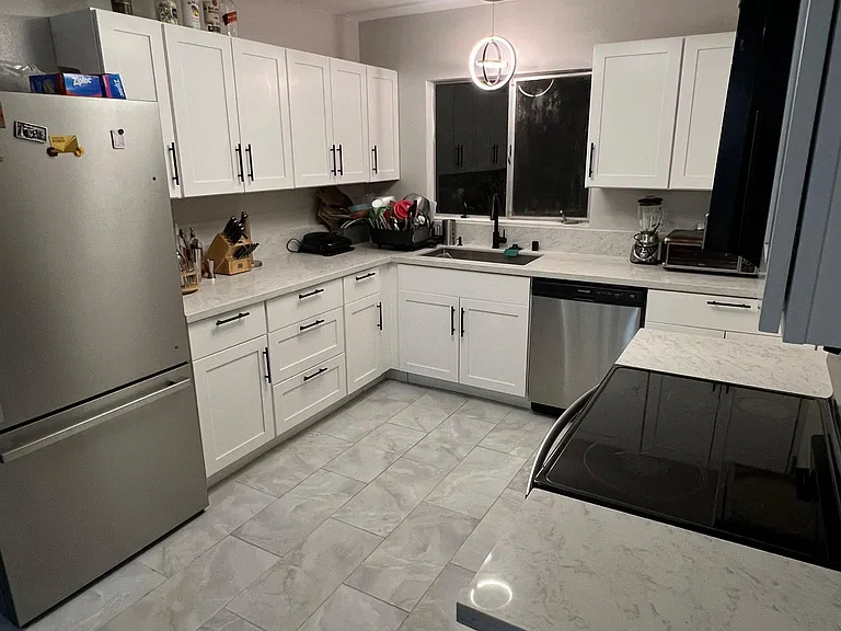 5055 Faber Way — Photo 3