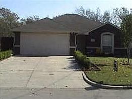 2114 Ave A.
