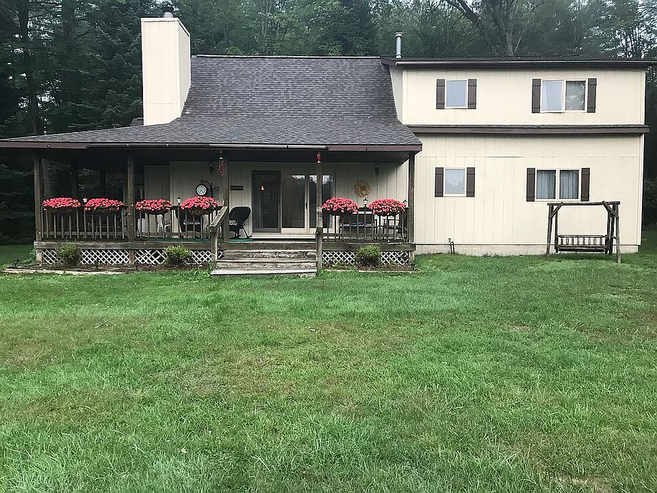2nd image of 316 E Sunset Dr