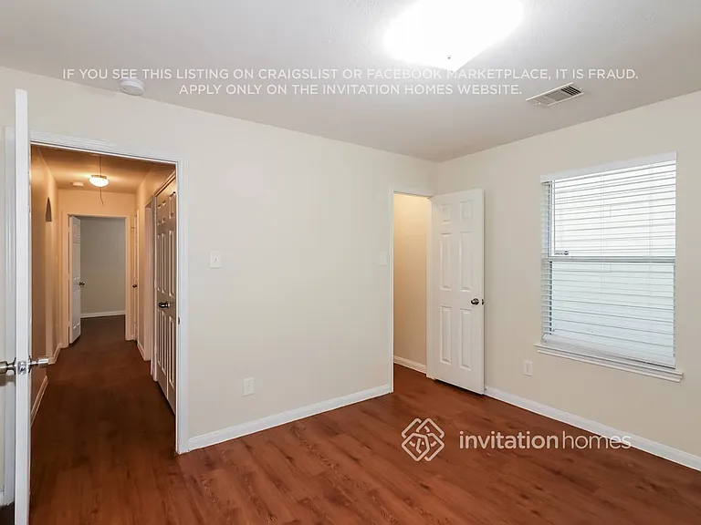 18802 Dennington Dr — Photo 11