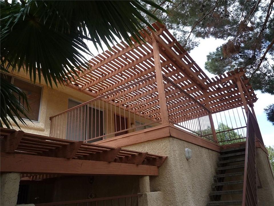1st image of 748 Pomegranate Ct #D