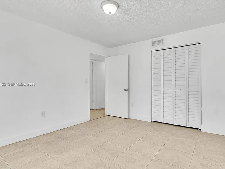 7201 Miami Lakes Dr #B14 — Photo 20