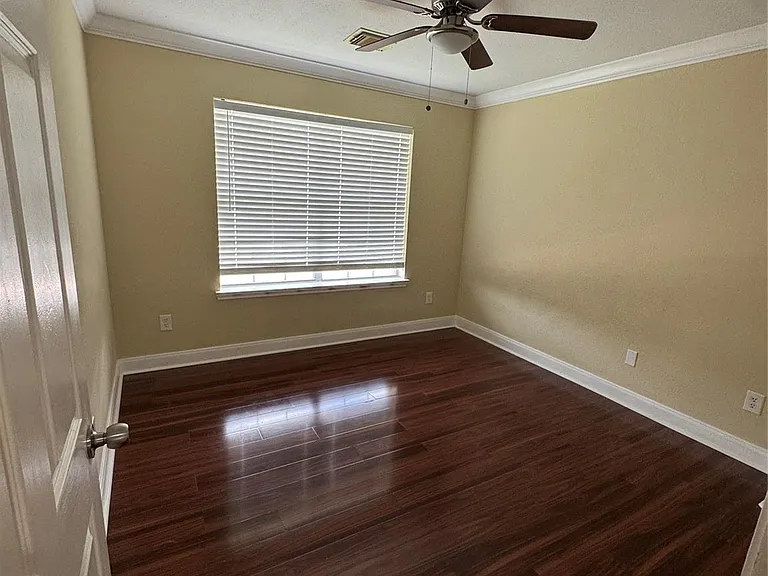 4409 Juan Carlos Ct — Photo 5