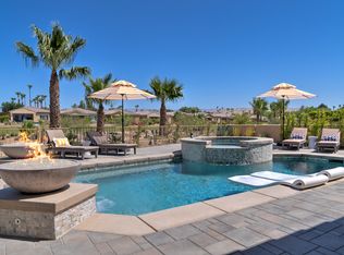 67372 Zuni Ct, Cathedral City, CA 92234