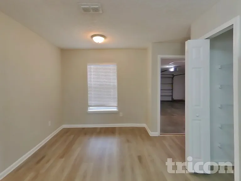 96045 Tidal Bay Ct — Photo 5