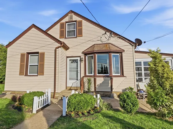 8459 Verree Rd, Philadelphia, PA 19111