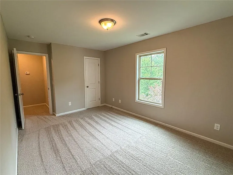 70 Cottage Walk NW — Photo 19