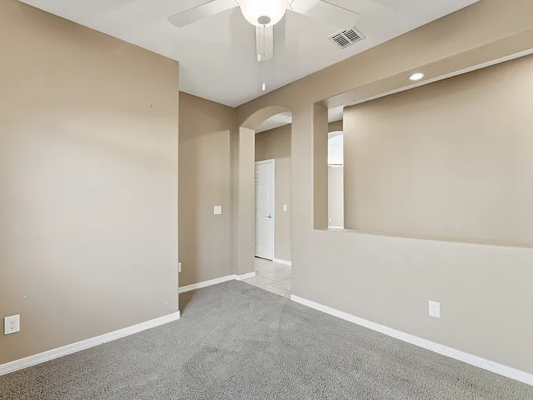 371 W Flame Tree Ave — Photo 42