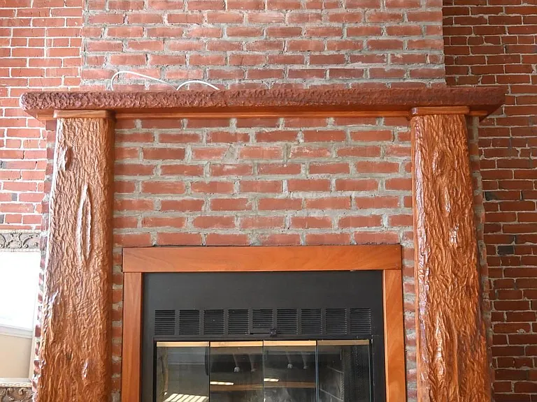 50 N Front St #56 — Photo 20