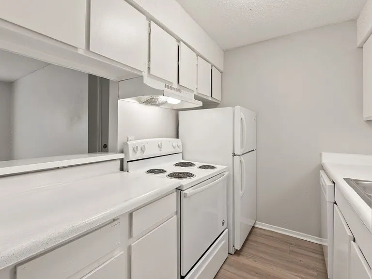 Magnolia Flats — Photo 9